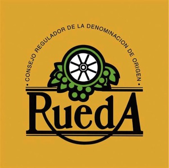 Stacks Image 2166