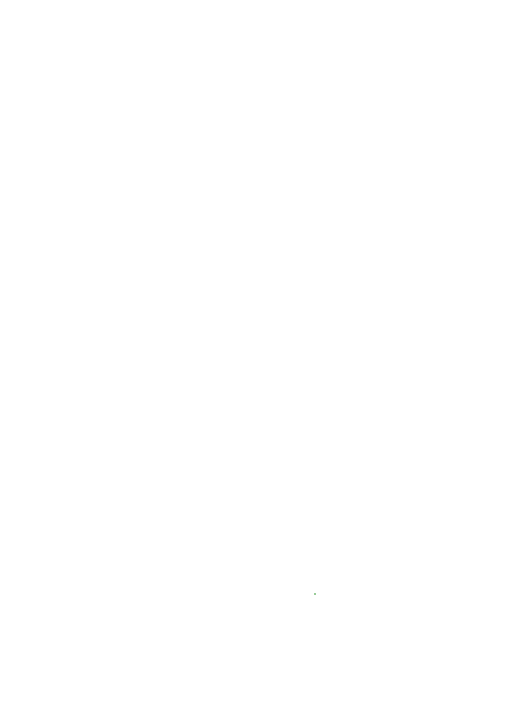 viñedo_verde_alargado2